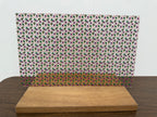 PatternPly® Scattered Southwest Christmas product photo 3
