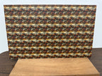 PatternPly® Full Coverage Tuscan Countryside product photo 3