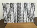 PatternPly® Full Coverage Whitewashed Streaks product photo 3