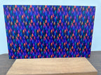PatternPly® Full Coverage Succulent Forest product photo 3