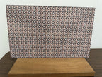 PatternPly® Full Coverage Strawberry Plants product photo 4