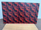 PatternPly® Full Coverage Bold Leaf Pile product photo 3