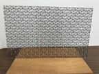 PatternPly® Scattered Halloween Dance Party product photo 3