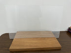 PatternPly® Scattered White Jesus Fish product photo 2