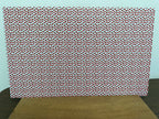 PatternPly® Full Coverage Strawberries product photo 3
