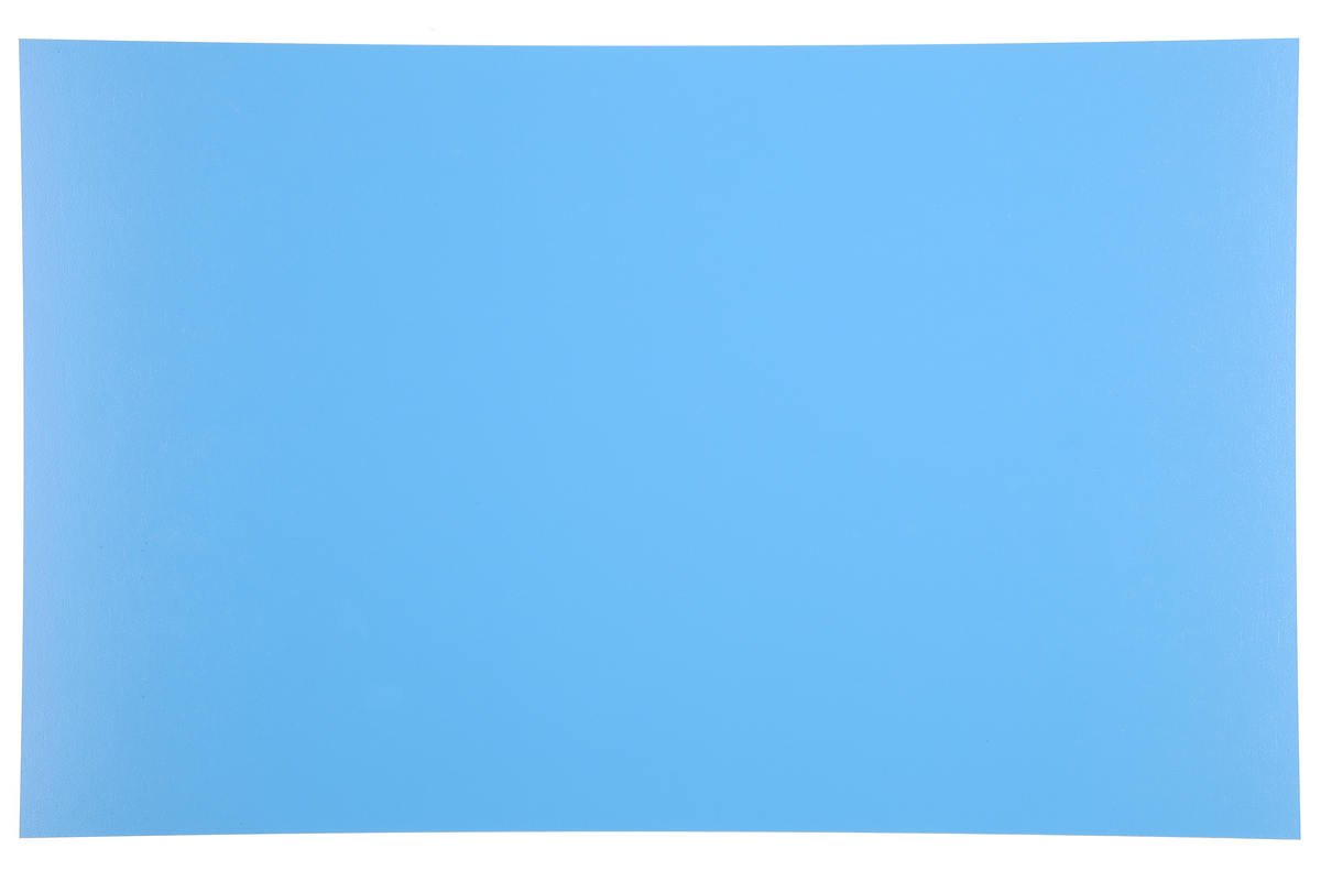 EcoLightBlue product photo 2