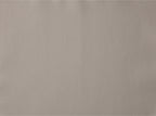Light Gray Leather