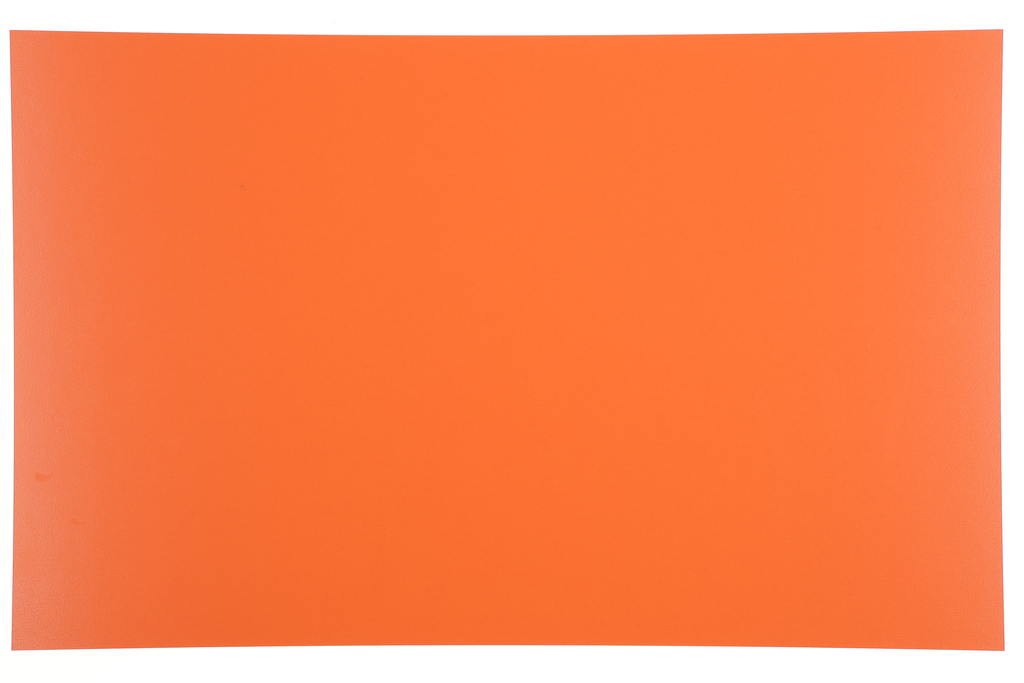 EcoLightOrange product photo 2