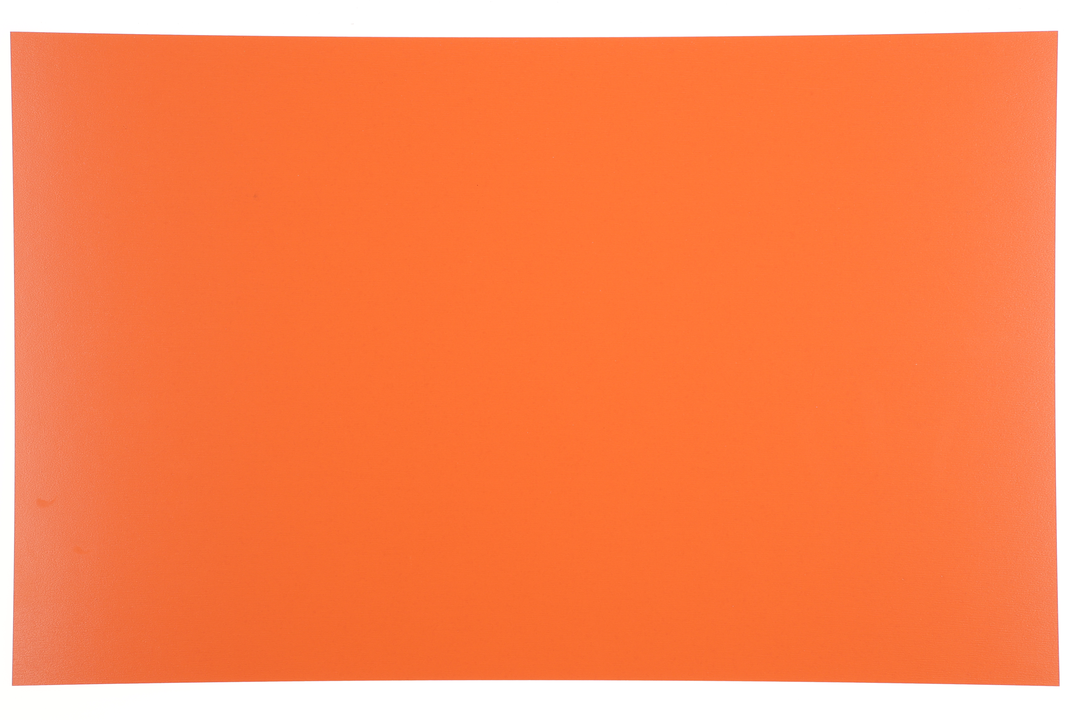 EcoLightOrange