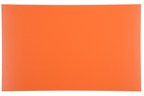 EcoLightOrange product photo 2