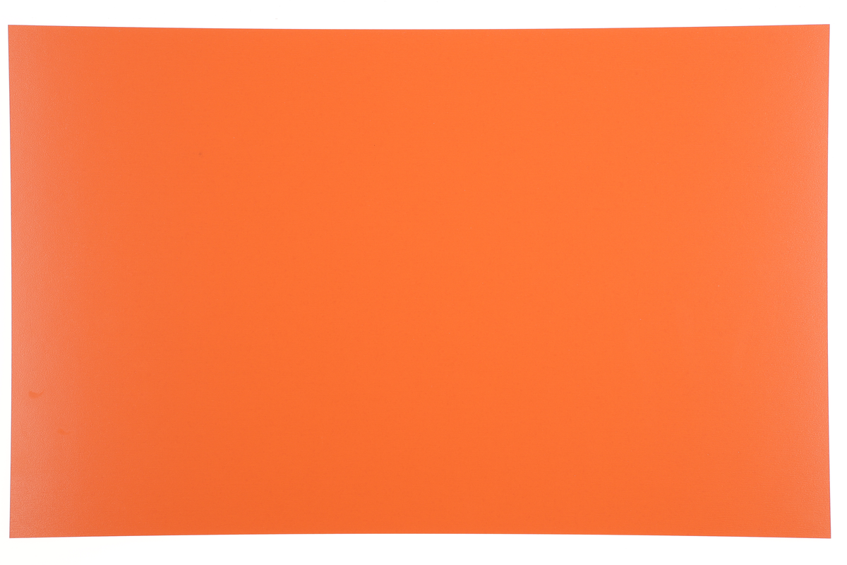 EcoLightOrange product photo 2