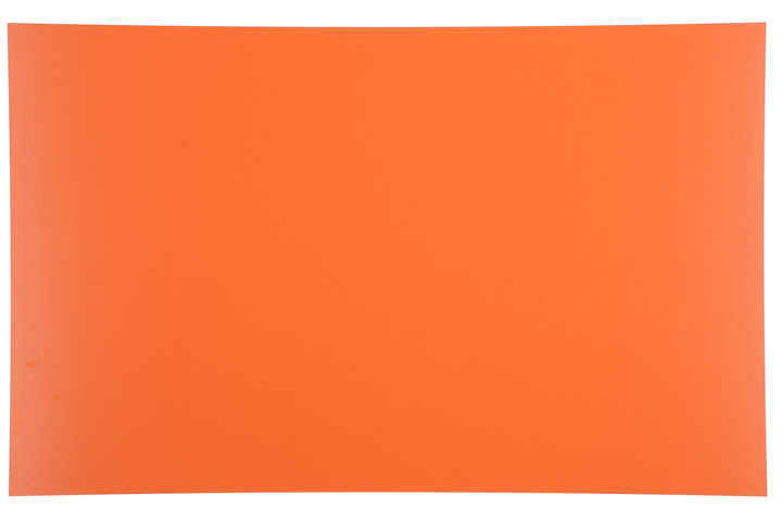 EcoLightOrange