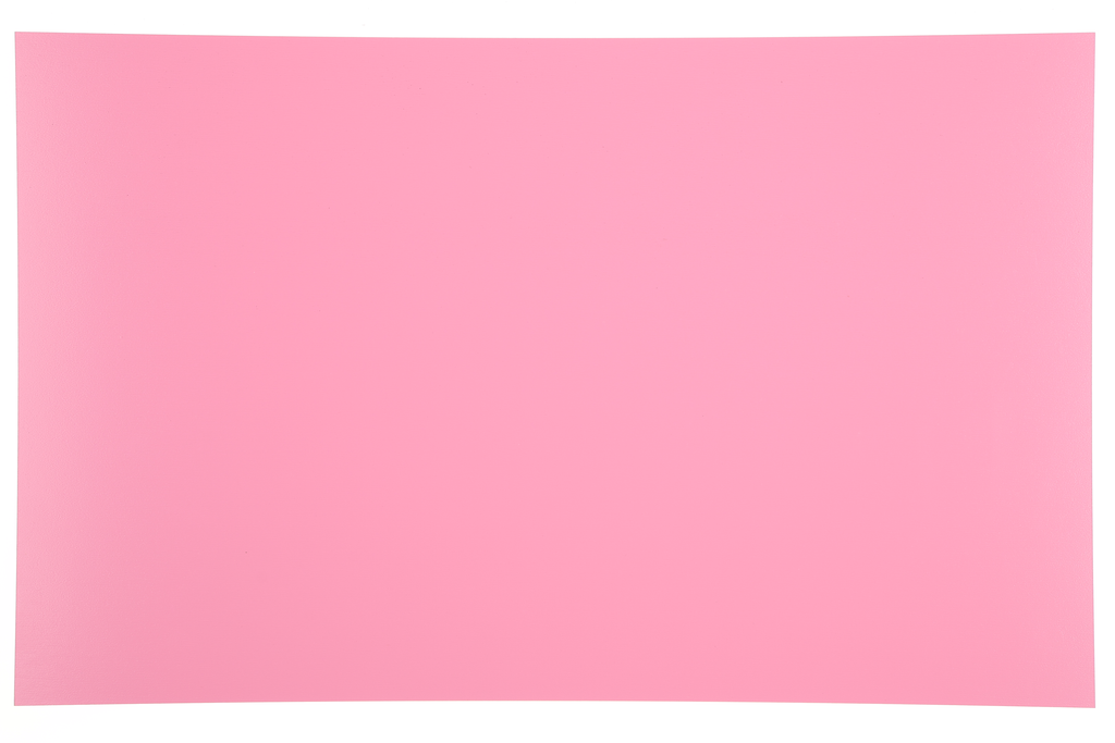 EcoLightPink product photo 2