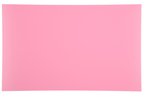 EcoLightPink product photo 2