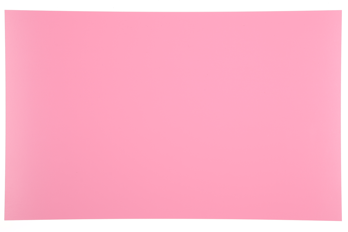 EcoLightPink product photo 2