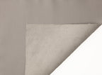 Light Gray Leather product photo 2
