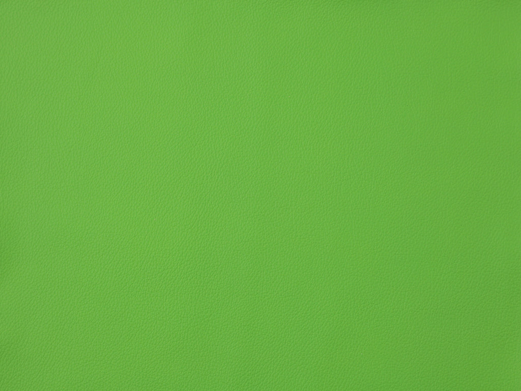 Lime Leather