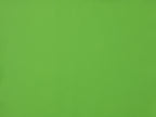 Lime Leather