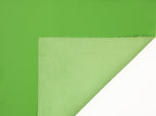 Lime Leather product photo 2
