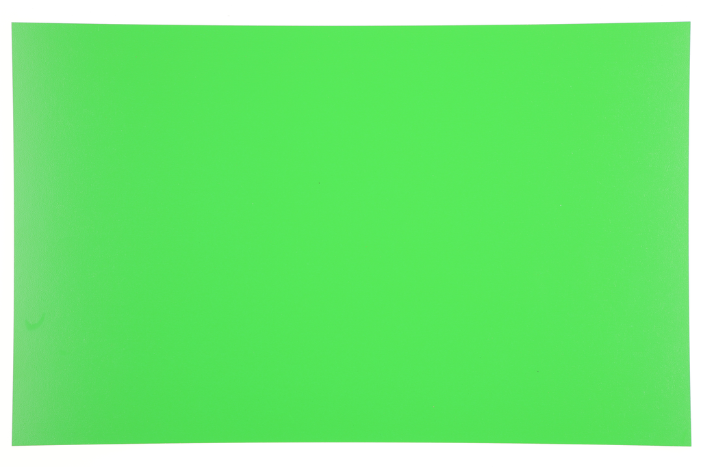 EcoLimeGreen product photo 2