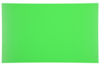 EcoLimeGreen product photo 2