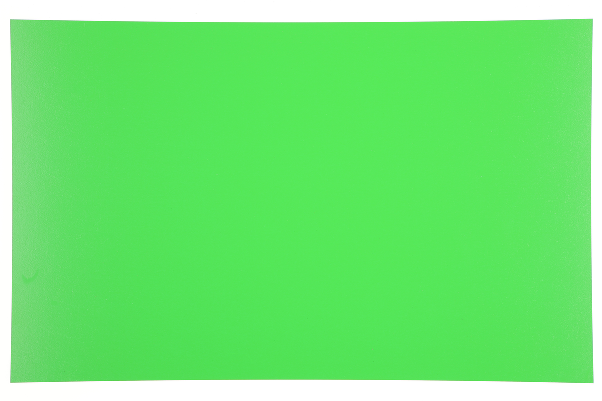 EcoLimeGreen product photo 2