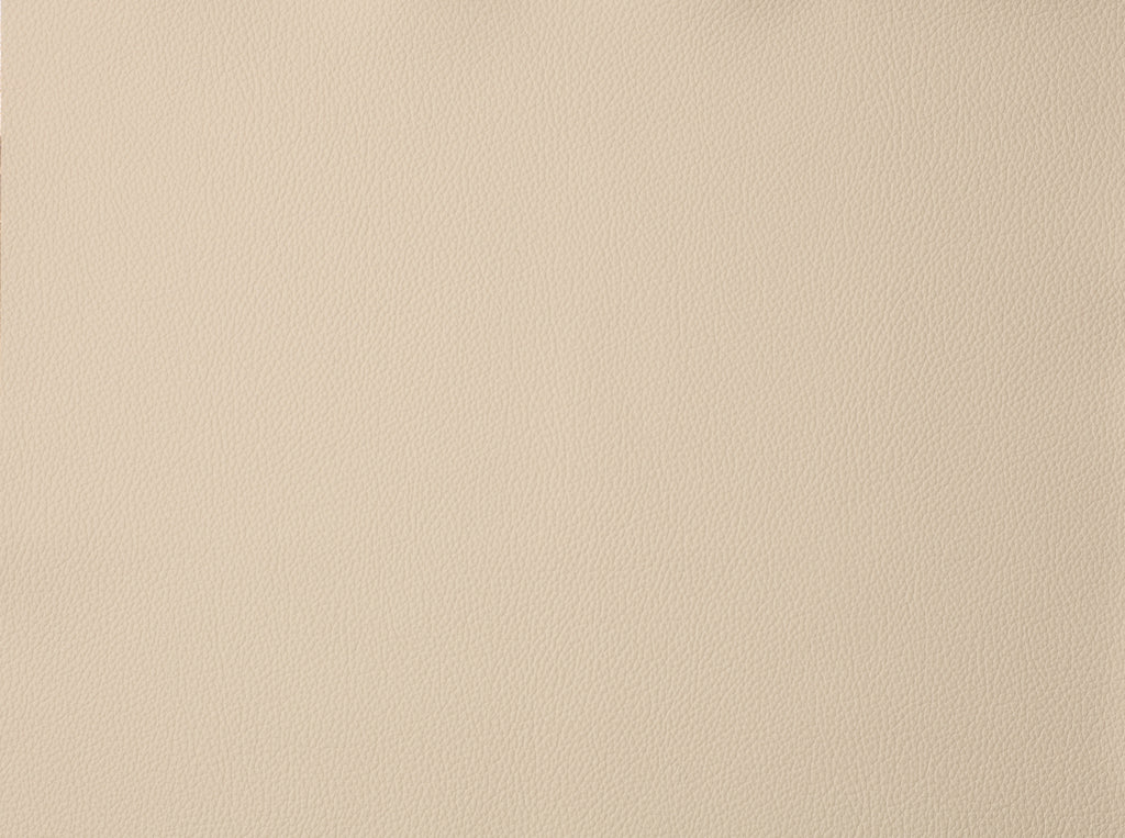 Linen Leather