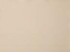 Linen Leather