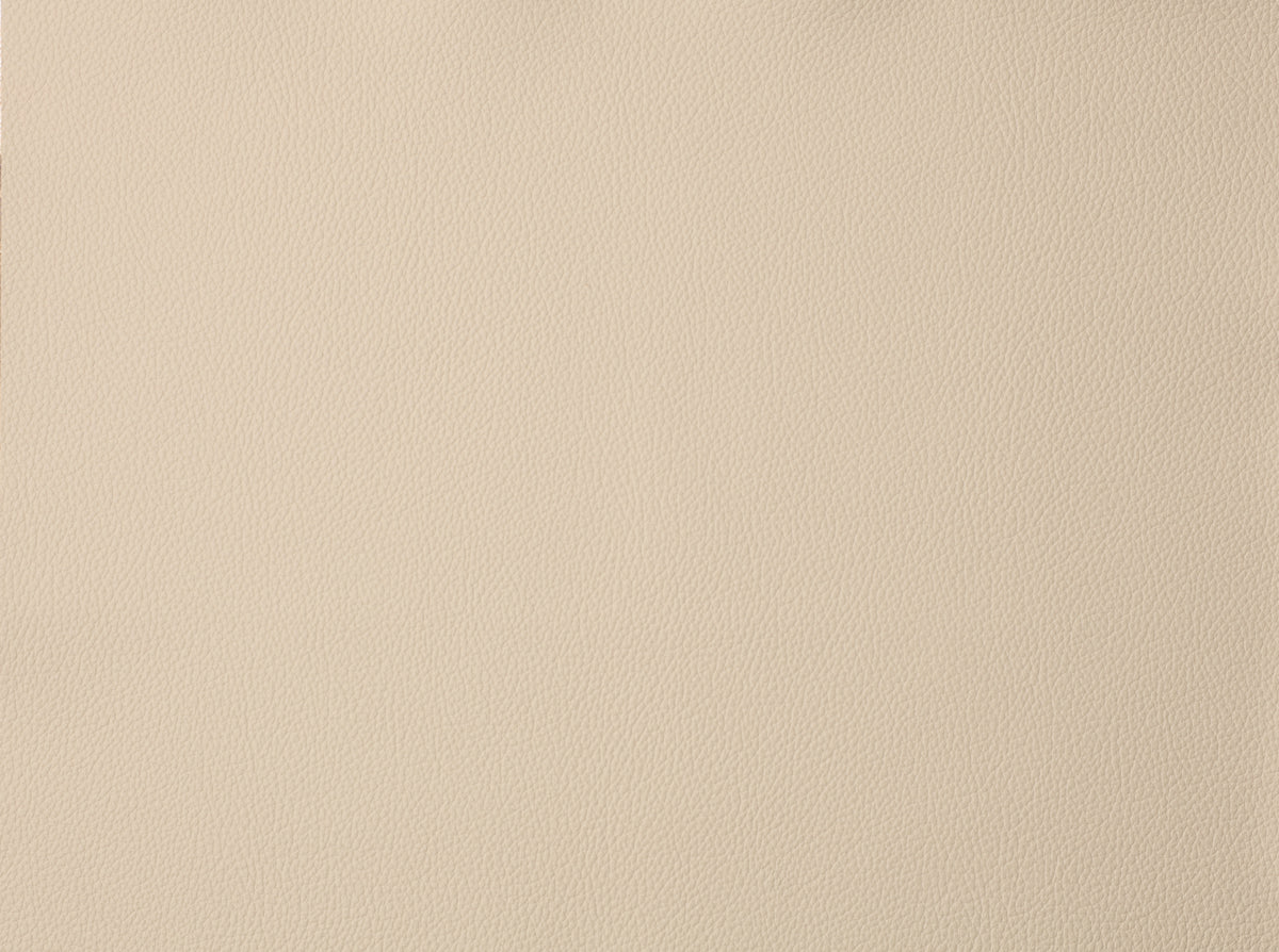 Linen Leather