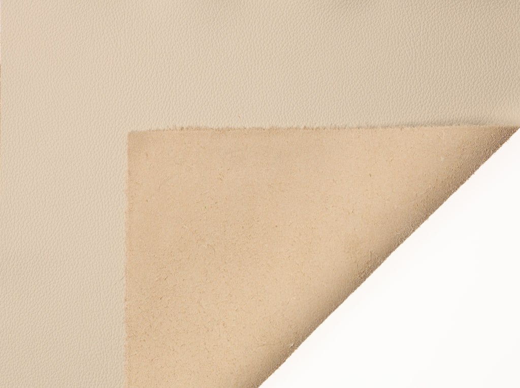 Linen Leather product photo 2