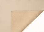 Linen Leather product photo 2