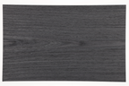 Lungo Wood product photo 3