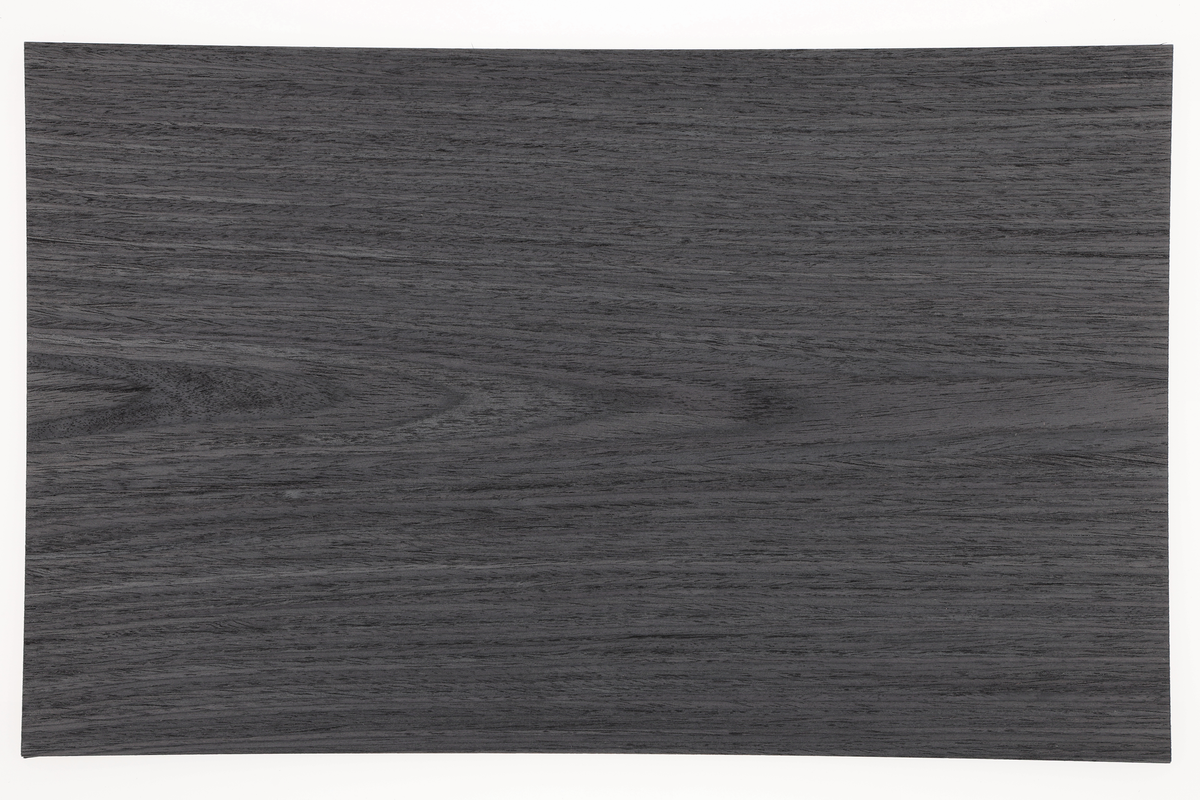 Lungo Wood product photo 3