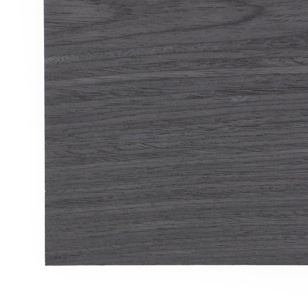 Lungo Wood product photo 2