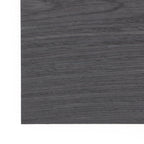 Lungo Wood product photo 2