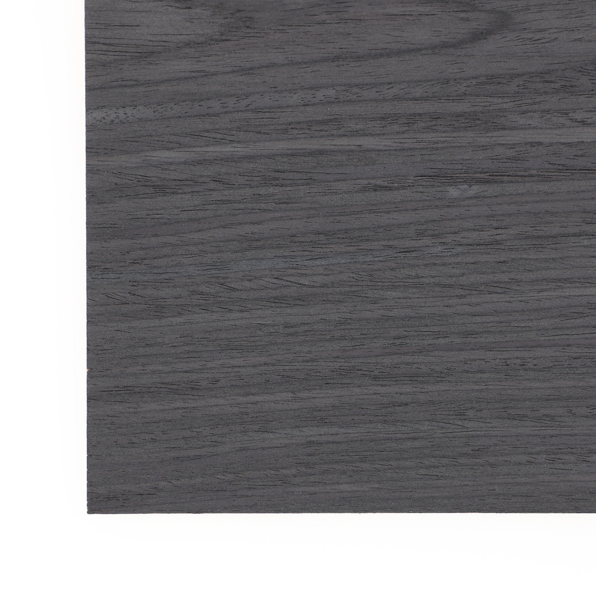 Lungo Wood product photo 2