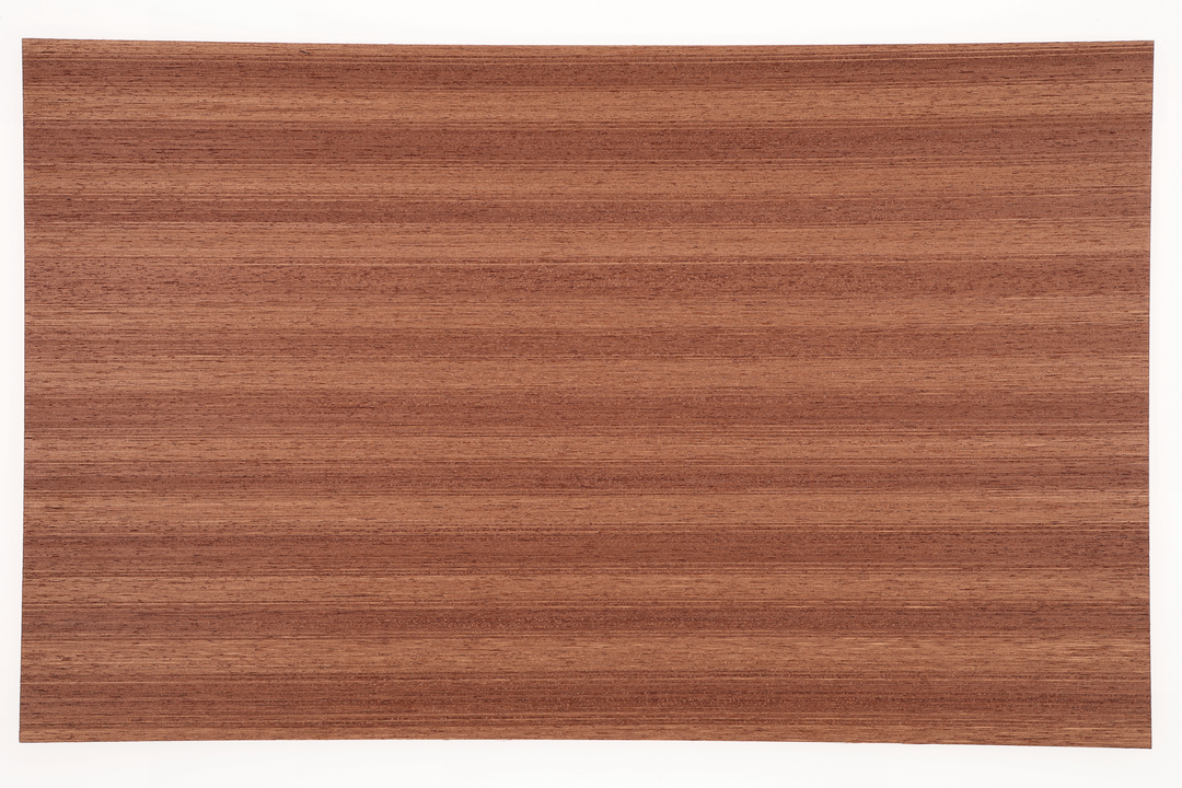 Macchiato Wood