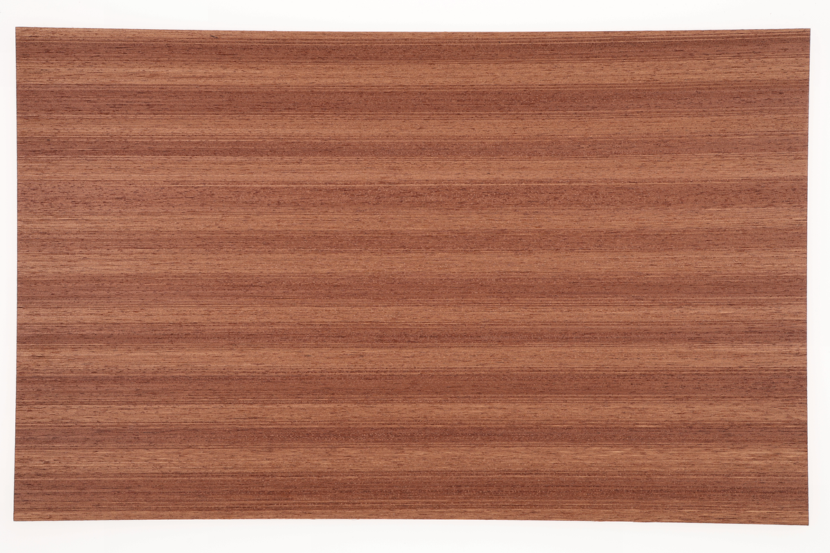 Macchiato Wood product photo 3
