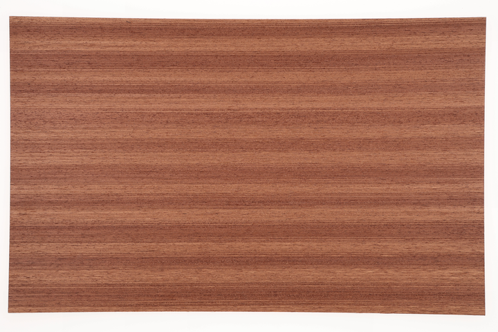 Macchiato Wood