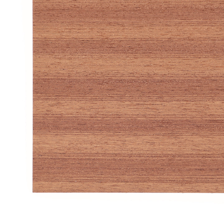 Macchiato Wood