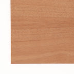 1/4" Mahogany product photo 2