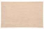 1/16” Maple product photo 3