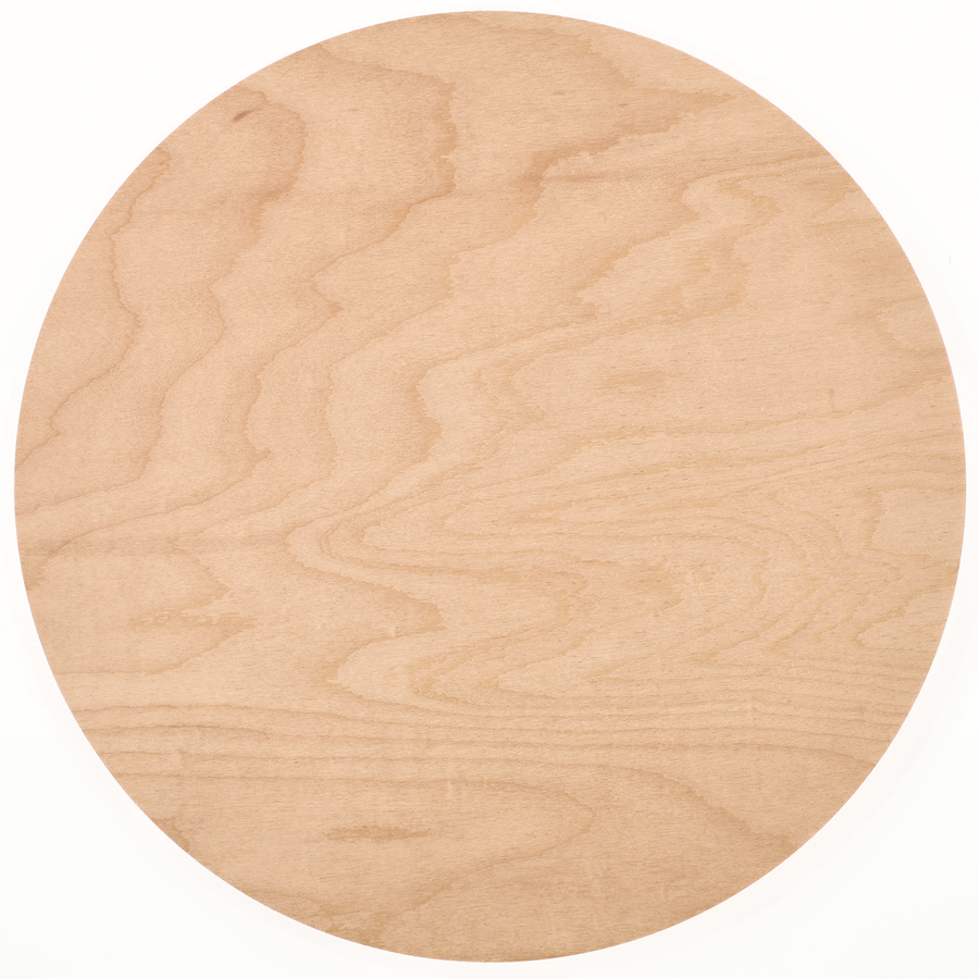 Blanks and Rounds – Smokey Hill Designs