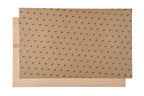 Maple Veneer product photo 2