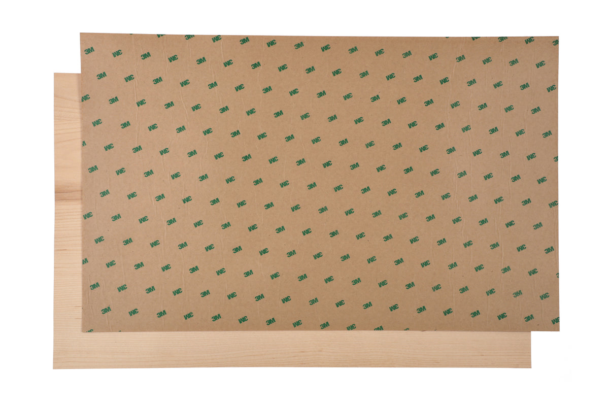 Maple Veneer product photo 2