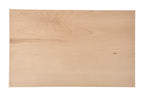 Maple Veneer