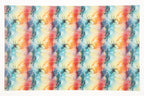 PatternPly® Full Coverage Marble Spiders product photo 2