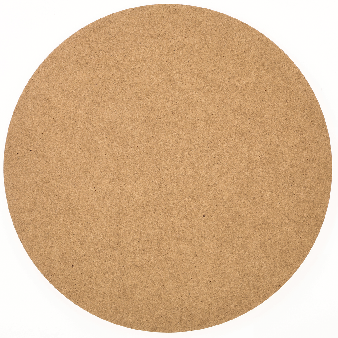 Blanks and Rounds – Smokey Hill Designs