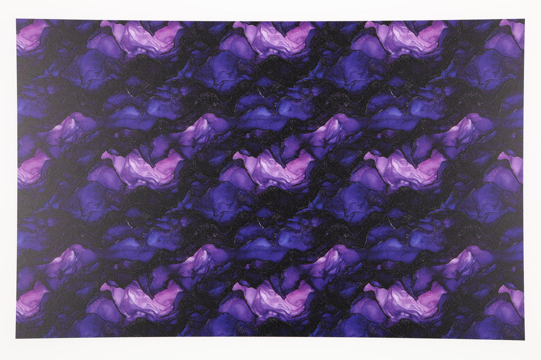 PatternPly® Full Coverage Midnight Ink