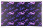 PatternPly® Full Coverage Midnight Ink product photo 2